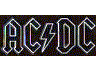 ACDC 2